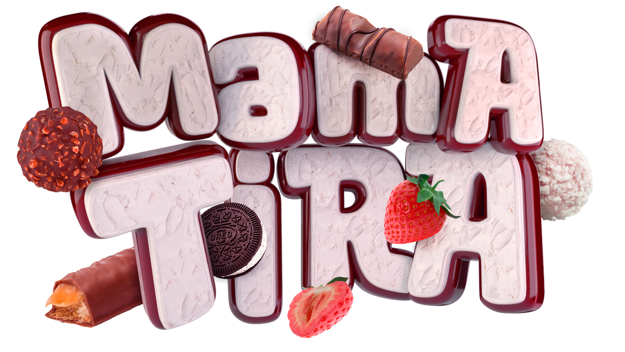 Mamatira | Goûtez les savoureux tiramisus et donut’s de Mamatira